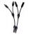 pol_pl_Kabel-MC4-do-paneli-slonecznych-EcoFlow-30cm-19894_1.jpg
