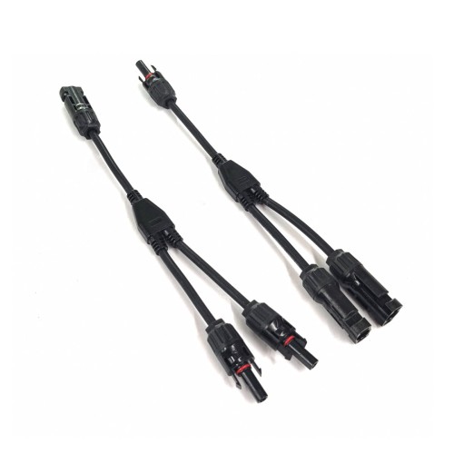 ecoflow-solar-mc4-parallel-connection-cable-accessory-28357506662473_1024x1024@2x.jpg