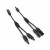 ecoflow-solar-mc4-parallel-connection-cable-accessory-28357506662473_1024x1024@2x.jpg