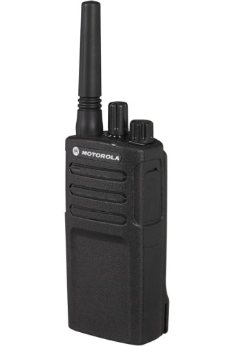 Motorola-XT42.jpg
