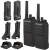Motorola-XT420 X2.jpg