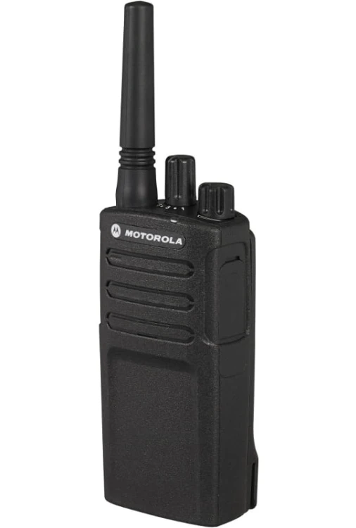 Motorola-XT42.jpg
