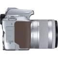 250D SILVER (7).JPG