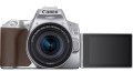 250D SILVER (4).JPG