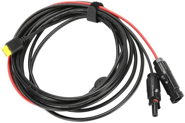 pol_pl_Kabel-do-paneli-fotowoltaicznych-EcoFlow-MC4-do-XT60-5m-22796_1.jpg