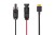 pol_pl_Kabel-do-paneli-fotowoltaicznych-EcoFlow-MC4-do-XT60-5m-22796_2.jpg