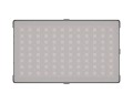 lampa-led-newell-rgb-w-rangha-max (1).jpg