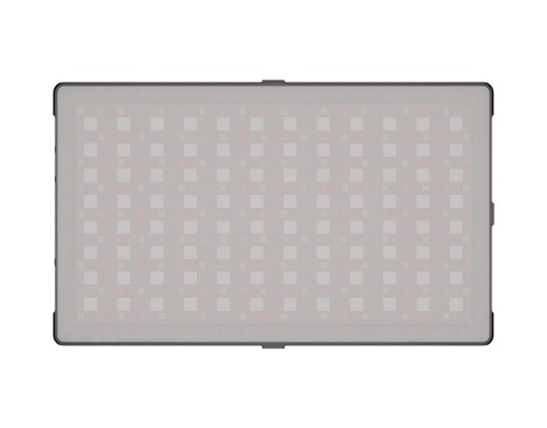 lampa-led-newell-rgb-w-rangha-max (1).jpg