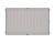 lampa-led-newell-rgb-w-rangha-max (1).jpg