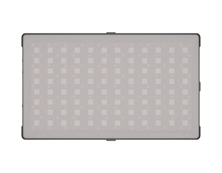 lampa-led-newell-rgb-w-rangha-max (1).jpg