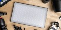 Grafika - Lampa LED Newell RGB-W Rangha Max_01.jpg