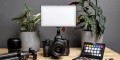 Grafika - Lampa LED Newell RGB-W Rangha Max_05.jpg