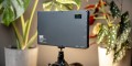 Grafika - Lampa LED Newell RGB-W Rangha Max_07.jpg