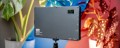 Grafika - Lampa LED Newell RGB-W Rangha Max_09.jpg