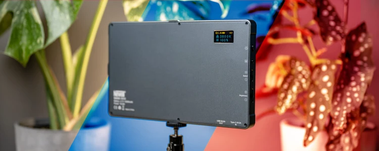 Grafika - Lampa LED Newell RGB-W Rangha Max_09.jpg
