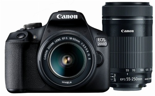 2000d-1855IS II 55250STM.Jpg