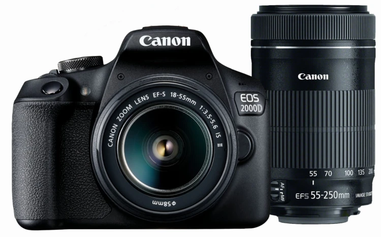 2000d-1855IS II 55250STM.Jpg