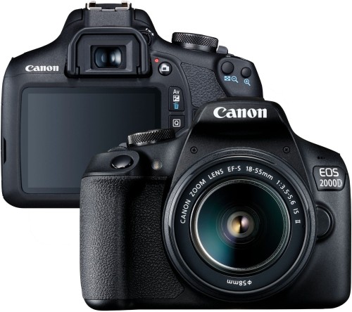 2000d-1855IS II .jpg