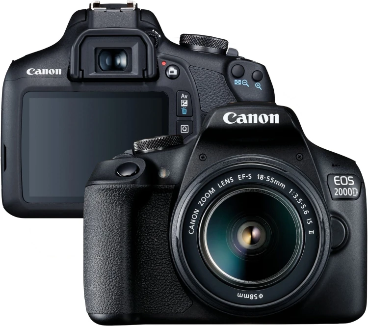 2000d-1855IS II .jpg