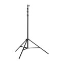 quadralite_air395_02.jpg