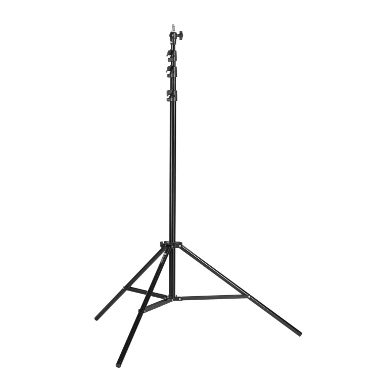 quadralite_air395_02.jpg