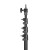 quadralite_air395_05.jpg