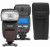 YN685EX-RF do Sony_02_HD.jpg