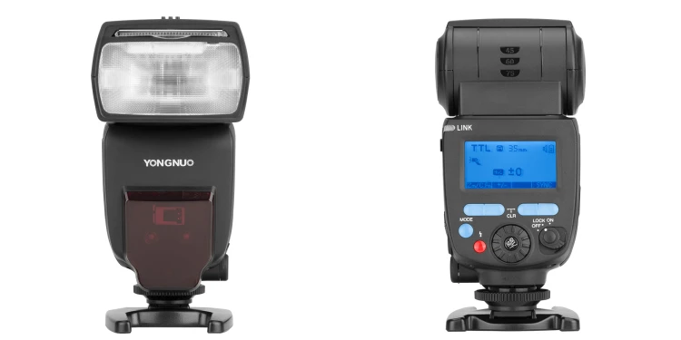 Grafika - Lampa błyskowa Yongnuo YN685EX-RF do Sony_02.jpg