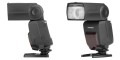 Grafika - Lampa błyskowa Yongnuo YN685EX-RF do Sony_03.jpg