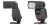 Grafika - Lampa błyskowa Yongnuo YN685EX-RF do Sony_03.jpg