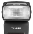 Grafika - Lampa błyskowa Yongnuo YN685EX-RF do Sony_04.jpg