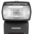 Grafika - Lampa błyskowa Yongnuo YN685EX-RF do Sony_04.jpg