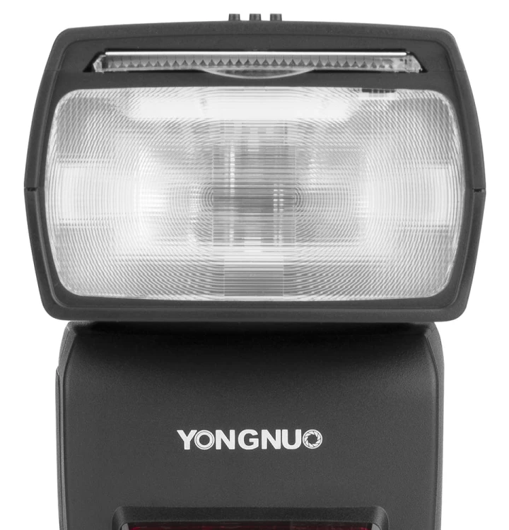 Grafika - Lampa błyskowa Yongnuo YN685EX-RF do Sony_04.jpg