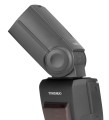 Grafika - Lampa błyskowa Yongnuo YN685EX-RF do Sony_05.jpg
