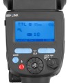 Grafika - Lampa błyskowa Yongnuo YN685EX-RF do Sony_06.jpg