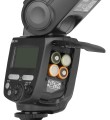Grafika - Lampa błyskowa Yongnuo YN685EX-RF do Sony_07.jpg