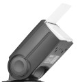Grafika - Lampa błyskowa Yongnuo YN685EX-RF do Sony_08.jpg