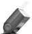 Grafika - Lampa błyskowa Yongnuo YN685EX-RF do Sony_08.jpg