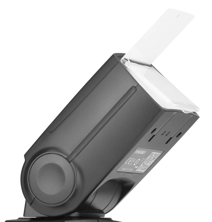 Grafika - Lampa błyskowa Yongnuo YN685EX-RF do Sony_08.jpg