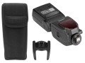 Grafika - Lampa błyskowa Yongnuo YN685EX-RF do Sony_10.jpg