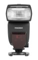 Lampa błyskowa Yongnuo YN685EX-RF do Sony_01_HD.jpg