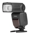 Lampa błyskowa Yongnuo YN685EX-RF do Sony_02_HD.jpg
