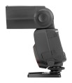 Lampa błyskowa Yongnuo YN685EX-RF do Sony_03_HD.jpg