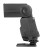 Lampa błyskowa Yongnuo YN685EX-RF do Sony_03_HD.jpg