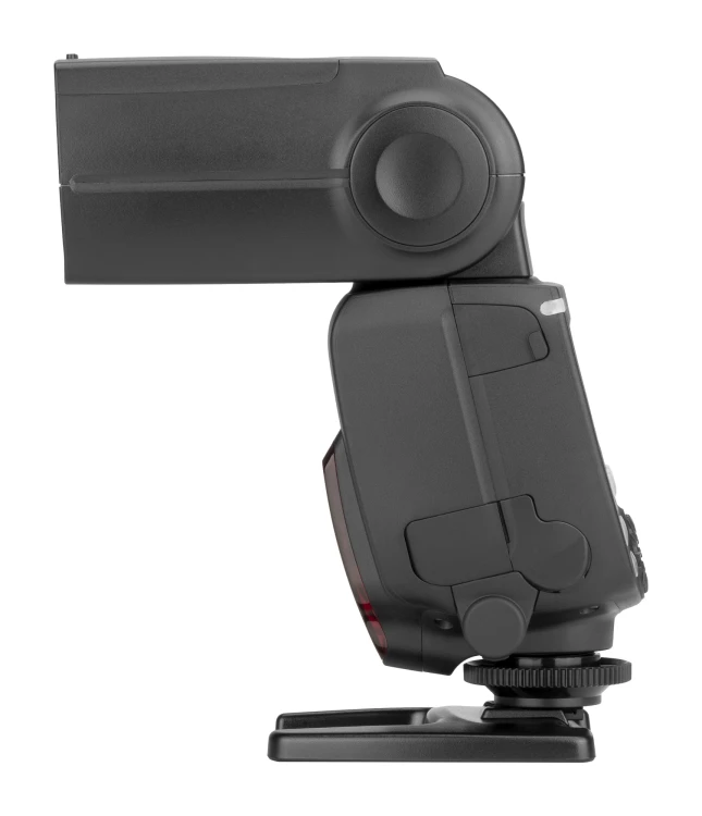 Lampa błyskowa Yongnuo YN685EX-RF do Sony_03_HD.jpg