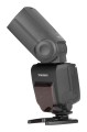 Lampa błyskowa Yongnuo YN685EX-RF do Sony_04_HD.jpg
