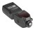 Lampa błyskowa Yongnuo YN685EX-RF do Sony_06_HD.jpg