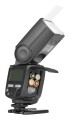 Lampa błyskowa Yongnuo YN685EX-RF do Sony_07_HD.jpg