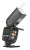 Lampa błyskowa Yongnuo YN685EX-RF do Sony_07_HD.jpg
