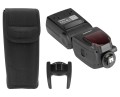 Lampa błyskowa Yongnuo YN685EX-RF do Sony_08_HD.jpg